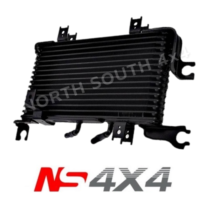 Ns4x4